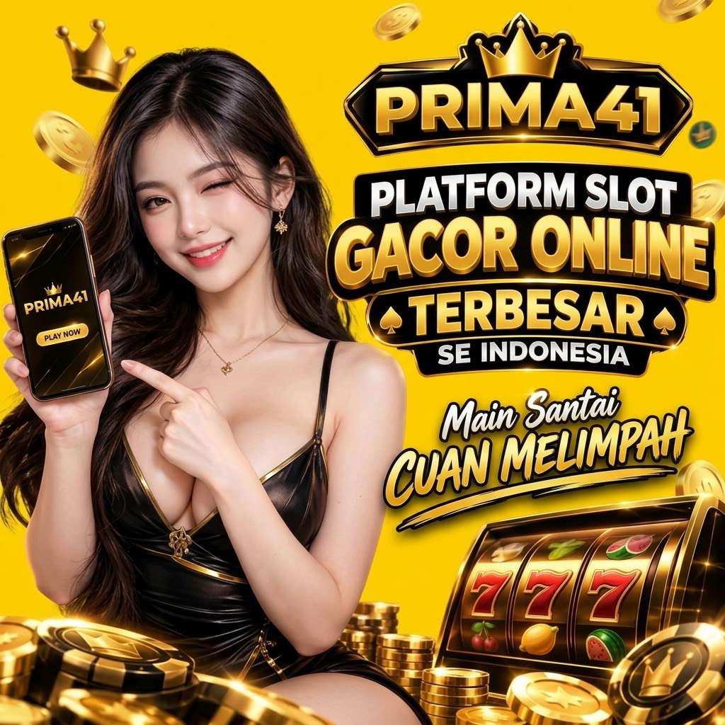 PRIMA41